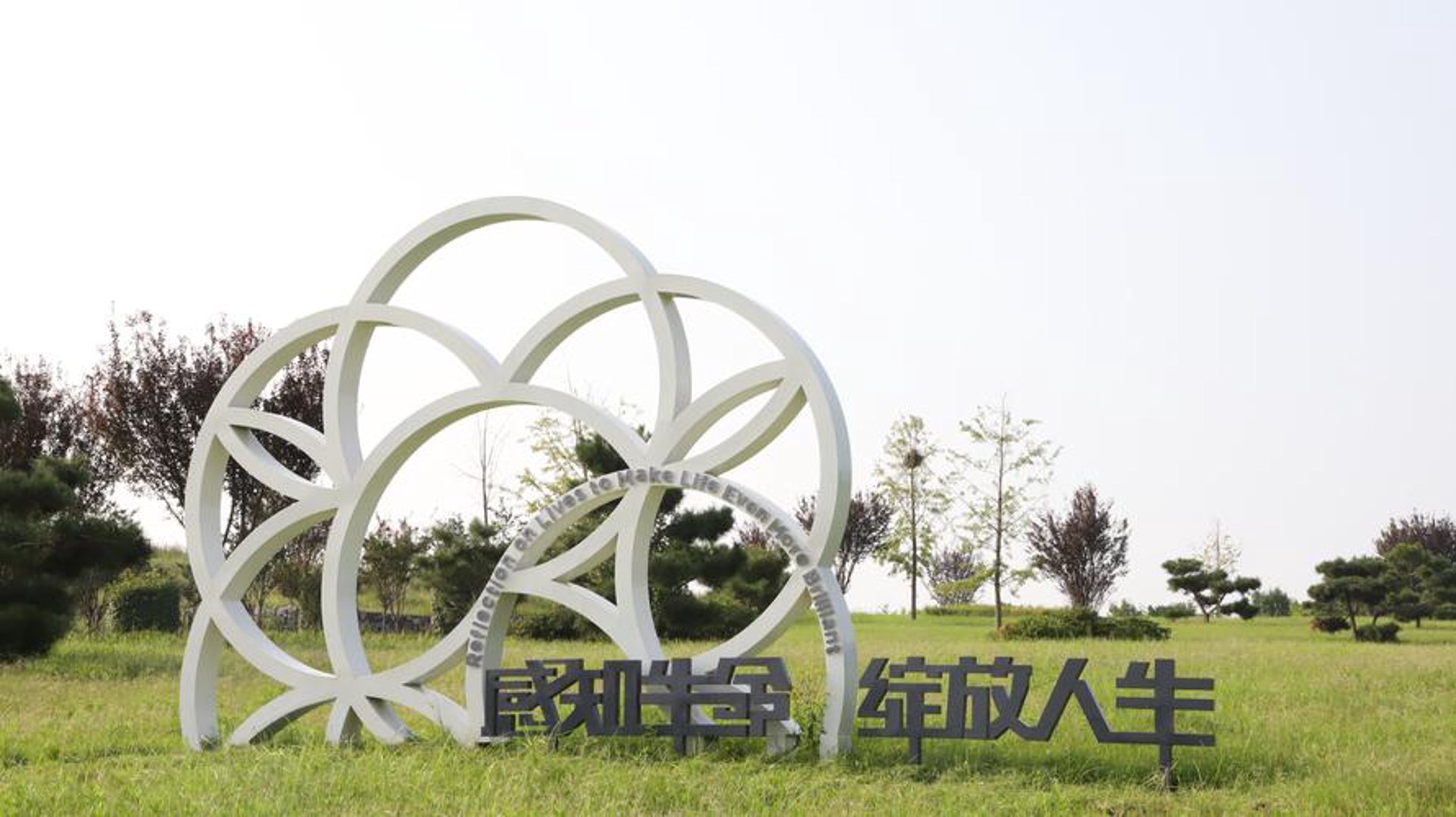 福寿园礼仪服务